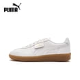 thumbnail image 2 of Zapatillas de deporte originales de Palermo para hombre y mujer, unisex, estilo retro, ligeras, informales, de caña baja, 397246-01, 2 of 5