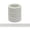 3 Rolls White, variant on 3 Rolls White Grid Washi Tape Set 33 Feet 3/5 Inch Width Writable Adhesive Masking Tapes Sticky Decorative Paper Tape for Arts DIY Scrapbooking Planners (3 Rolls White)