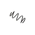 thumbnail image 4 of Bilstein Coil Spring, 4 of 4
