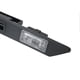 thumbnail image 1 of Trunk Grip License Plate Light Trim Assembly 8E0827574C3FZ Replacement for A3 A4 A5 A6 A8 RS4, 1 of 3