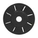 thumbnail image 1 of Amoladora angular, disco de tallado de madera, fresa de 8 dientes, disco de tallado para corte de madera, pulido y modelado, 1 of 8