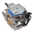thumbnail image 4 of Risegun carburador Ticfox Para K1270R 1 Cortadora de Aluminio, 4 of 14