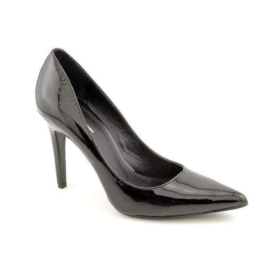 INC International Concepts Women's Beauty Pump