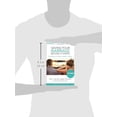 thumbnail image 2 of Saving Your Marriage Before It Starts (Updated), 2 of 2