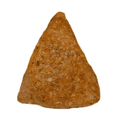 thumbnail image 4 of Croquetas Nupec Cachorro Razas Pequeñas 8 Kg, 4 of 6