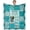 Best Friend Gifts, variant on LHSHID Daughter Gifts from Mom Gifts for Daughter from Mothers Birthday Gifts for Daughter Daughter Birthday Gifts Ideas for Adult Graduation Christmas to My Daughter Blanket 40"x50"