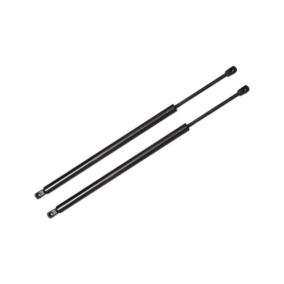 Pair of 2 Rear Liftgate Lift Support For 1998-2002 Lincoln Navigator