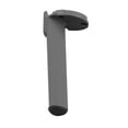 thumbnail image 2 of Soporte de tren de aterrizaje delantero izquierdo/derecho para accesorios de reparación DJI Mavic 2 Pro Izquierda, 2 of 9