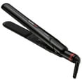 thumbnail image 1 of BaByliss PRO Ceramix Xtreme 1" Professional Ceramic Flat Iron, 1 of 3