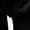 Black, variant on Women's Cropped Zip-Up Hoodie Jacket, Faux Fur Trim Hood Long Sleeve Cropped Bomber Sweatshirt with Pockets, Y2K Casual Streetwear Outerwear for Going Out Black S