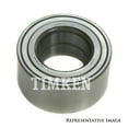 thumbnail image 2 of Wheel Bearing, 2 of 4