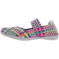 thumbnail image 3 of Women's Bernie Mev Cuddly, 3 of 7