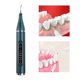 thumbnail image 2 of Electric Teeth Cleaning Machine Efficient Orals IrrigatorCare Tool for Removing, 2 of 5