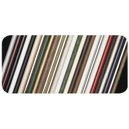 

Craftmade Dr12 12 Ceiling Fan Downrod - Painted Nickel