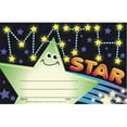 thumbnail image 1 of Trend Enterprises Inc. T-81025 Prix Math Star, 1 of 3