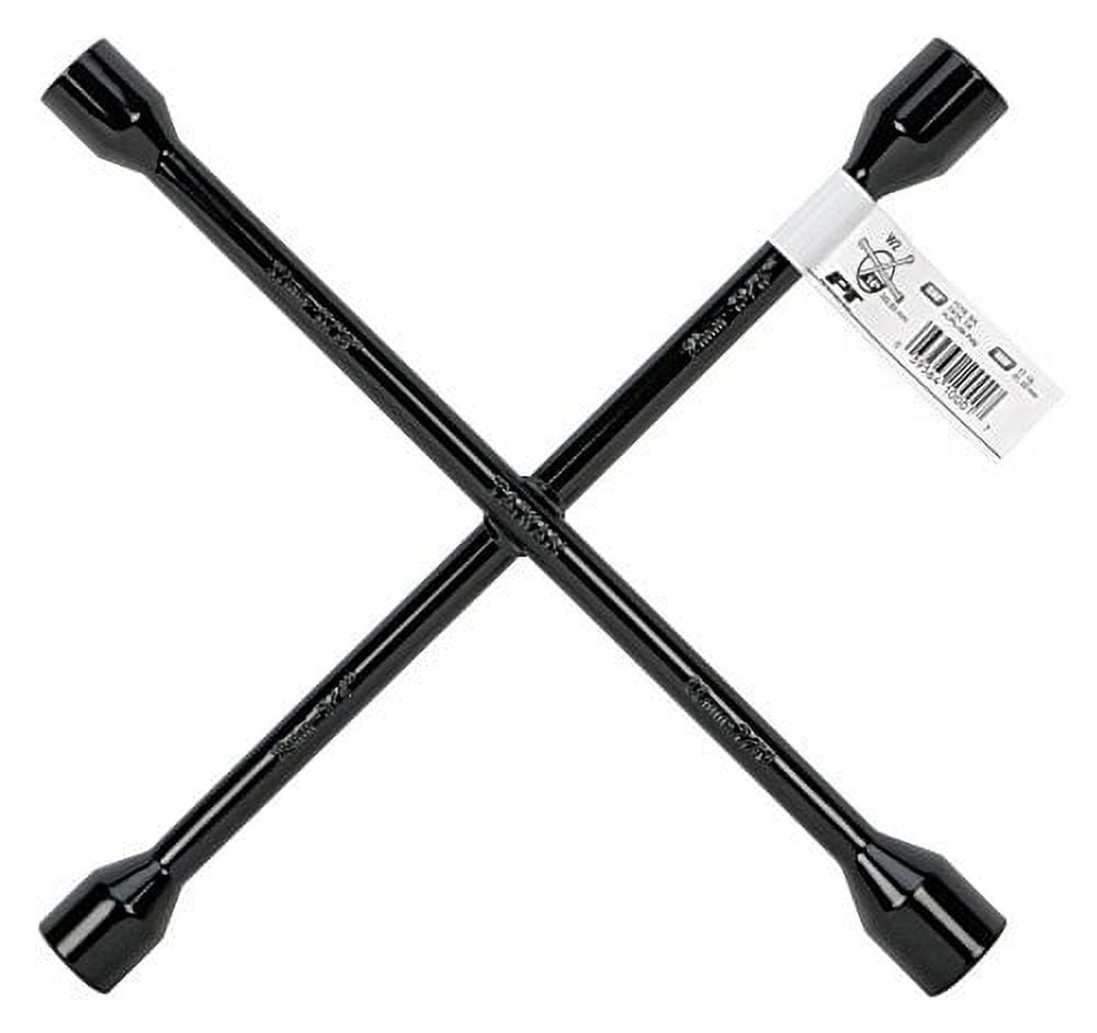 Lug wrench princess auto deals