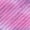 C01 Purple, variant on Women's Yoga Pilates Socks with Grips Non Slip Colorful Tie Dye Cushioned Crew Socks for Barre Ballet Dance, Medium 6-9