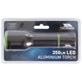 thumbnail image 2 of Torche en Aluminium LED 350lm, 2 of 6