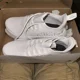 thumbnail image 2 of Size 12 - Ad-id-as NMD_R1 V2 White Black, 2 of 6