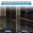 thumbnail image 4 of Zep Oven and Grill Cleaner, 19 OZ, 4 of 13