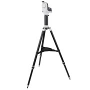Sky-Watcher Skymax 102 AZ-GTi Telescope
