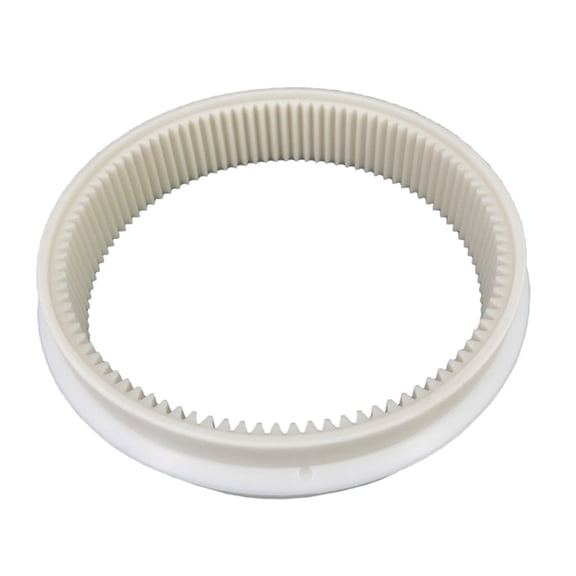 Hayward RCX1602B Wheel Gear Ring for Commercial Pool Cleaner