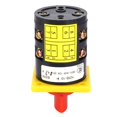 View all media