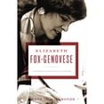 thumbnail image 1 of Pre-Owned Elizabeth Fox-Genovese: Paternalism's Daughter (Hardcover) by Deborah A Symonds, 1 of 1