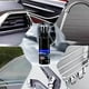 thumbnail image 3 of Spray Restaurador de Piezas Cromadas para Coches 100 Ml | Compuesto Reparador de Cromo, Limpiador de Superficies Metálicas | Mejora El Aspecto y Deja Una Capa Protectora | Ph Equilibrado, Seguro para, 3 of 7