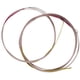 thumbnail image 2 of 4pcs cadenas PIPA Strings Pipa Pipa Pipa Practice Accesorios de cadena, 2 of 5