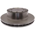 thumbnail image 5 of Raybestos Brakes Disc Brake Rotor P/N:8539R, 5 of 5