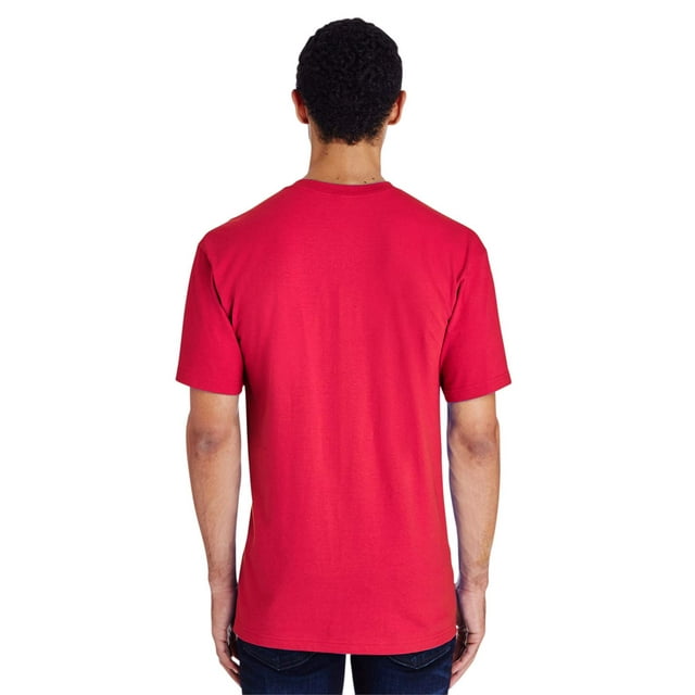 Hammerâ„¢ Adult 6 oz. T-Shirt