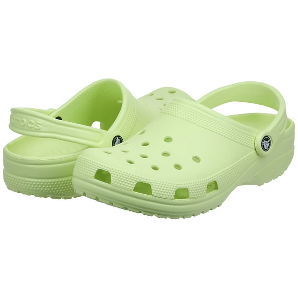 Lime green best sale water shoes