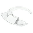 KitchenAid Pouring Shield KN1PS