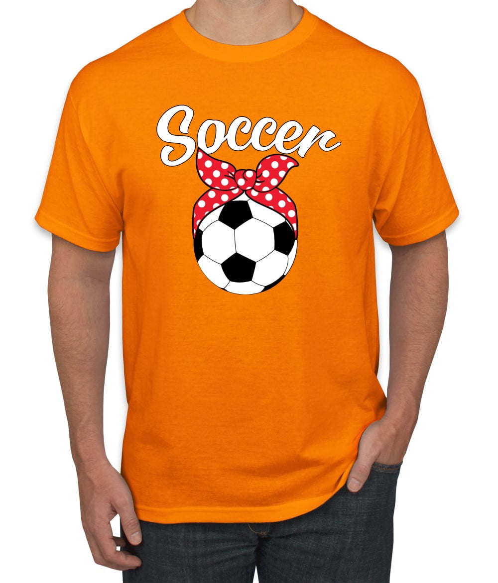 cute soccer mom shirts