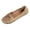 White, variant on Loafers for Women Business Casual Shoes Comfortable Lightweight Penny Loafers Slip On Work Flats Moccasins Driving Boat Shoes