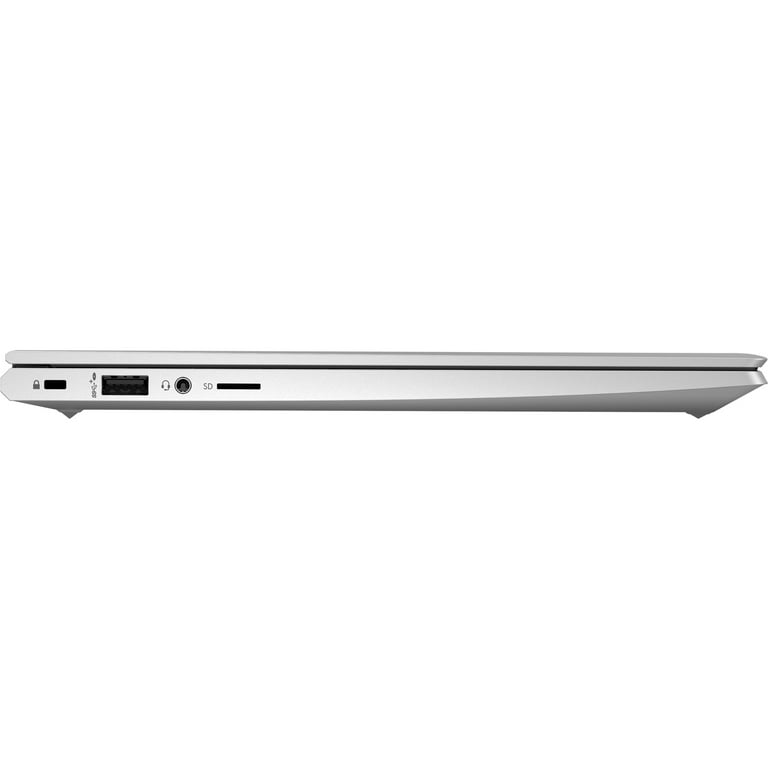 HP ProBook 430 G8, 13.3