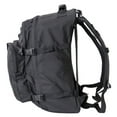 thumbnail image 2 of Tacprogear CORE Pack Large Black, 2 of 2