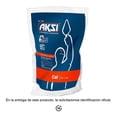 thumbnail image 1 of Cal Aksi 1.5 kg, 1 of 1