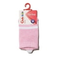 thumbnail image 2 of Conte-Kids Cotton Ankle Socks - Tip-Top 512, 2 of 2