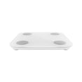 thumbnail image 1 of Bascula Inteligente Xiaomi Mi Body Composition Scale, Bluetooth, Color Blanco. Xiaomi 7502288243344, 1 of 3