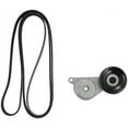 thumbnail image 4 of Accessory Drive Belt Kit, 4 of 4