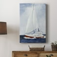 thumbnail image 5 of CHASING THE SUN Premium Gallery Wrapped Canvas - Ready to Hang, 5 of 9