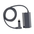 thumbnail image 4 of Adaptador Ethernet Strade Fareast Limited 1080P 60Hz USB 3.0 a divisor de video, 4 of 8