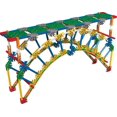 thumbnail image 4 of K'Nex 207pc Education, 4 of 4
