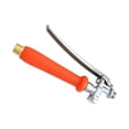 thumbnail image 4 of LOVIVER Sprayer handle household Agricultural Sprayers for Balcony Patio Cooling, 4 of 8