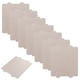 thumbnail image 4 of Placa de Mica para horno microondas, cubierta de guía de ondas para microondas, accesorio de reparación de repuesto, 8 Uds., 4 of 6