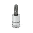 thumbnail image 1 of Dado Punta Torx de 1/4 T15 GW 80173, 1 of 1