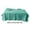 B, variant on GFHFHITJ Mellow Sleep Comforter, Solid Color Double Thin Comforter , Summer Cooling Blanket Vacuum Packed, Lightweight Comforter for Hot Sleepers & Night Sweaters