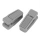thumbnail image 5 of 20pcs Heavy Duty Clothes Pegs Plastic Hangers Racks Clothespins Laundry Clothes Pins, 5 of 5